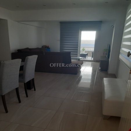 New For Sale €190,000 Apartment 3 bedrooms, Oroklini, Voroklini Larnaca