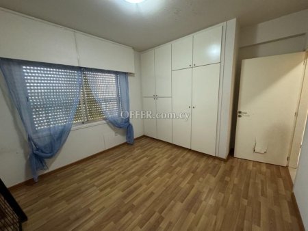 3-bedroom Apartment 133 sqm in Agios Tychonas - 11