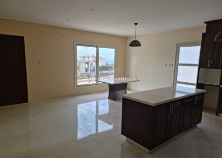 House (Detached) in Pegeia, Paphos for Sale - 8