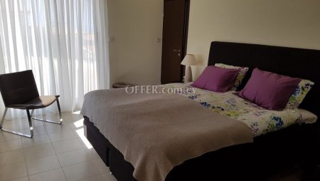 House (Detached) in Pegeia, Paphos for Sale - 3