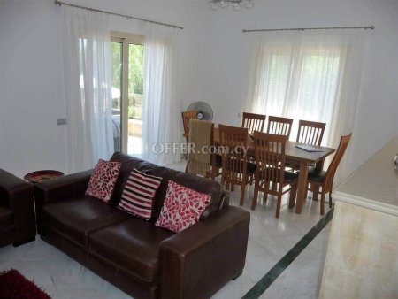 House (Detached) in Latchi, Paphos for Sale