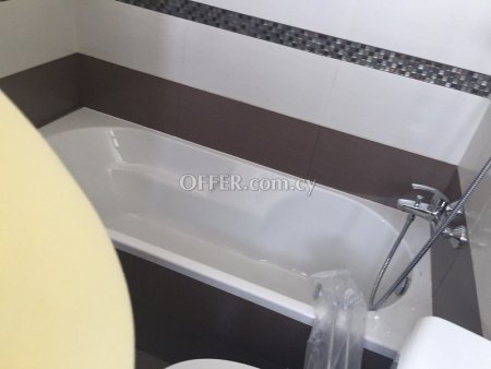 Apartment (Flat) in Molos Area, Limassol for Sale - 8