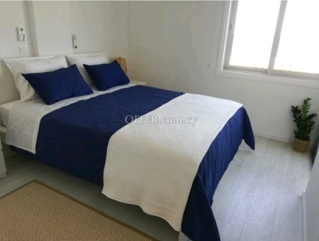 Apartment (Flat) in Mackenzie, Larnaca for Sale - 8