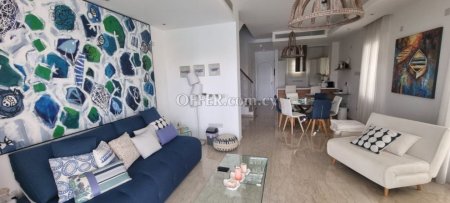 House (Default) in Limassol Marina Area, Limassol for Sale - 8