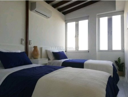 Apartment (Flat) in Mackenzie, Larnaca for Sale - 7