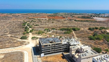 2 Bed Apartment for Sale in Paralimni, Ammochostos - 2