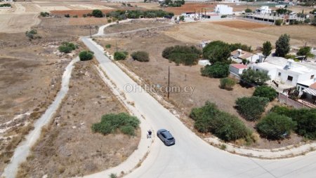 3 Bed Semi-Detached Villa for Sale in Deryneia, Ammochostos - 9