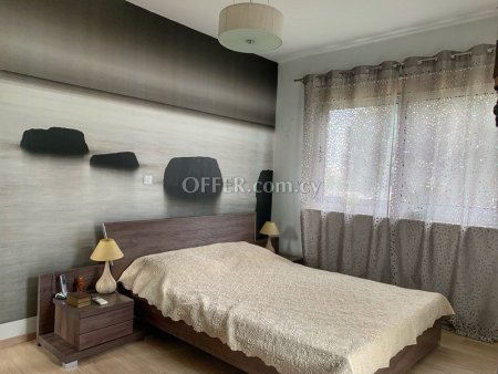 House (Detached) in Germasoyia Tourist Area, Limassol for Sale - 5