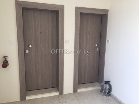 Apartment (Flat) in Molos Area, Limassol for Sale - 4