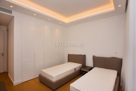 Apartment (Flat) in Old town, Limassol for Sale - 4