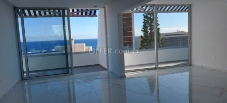 Apartment (Flat) in Agios Tychonas, Limassol for Sale - 3