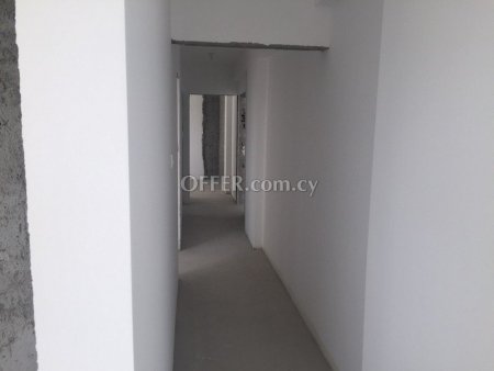 Apartment (Flat) in Molos Area, Limassol for Sale - 2