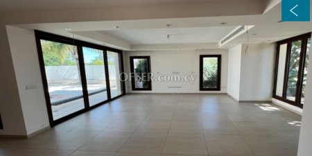 New For Sale €377,000 House 4 bedrooms, Psimolofou Nicosia