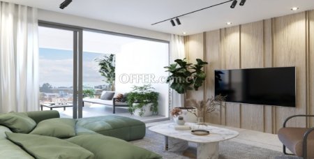 New For Sale €167,500 Apartment 2 bedrooms, Lakatameia, Lakatamia Nicosia