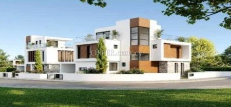 New For Sale €515,000 House 5 bedrooms, Leivadia, Livadia Larnaca - 1