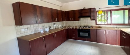 New For Sale €301,000 House 2 bedrooms, Pallouriotissa Nicosia - 3