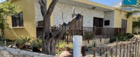 New For Sale €301,000 House 2 bedrooms, Pallouriotissa Nicosia - 2