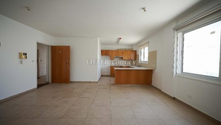 New For Sale €180,000 Apartment 3 bedrooms, Geri Nicosia