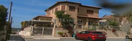 New For Sale €278,000 House 3 bedrooms, Detached Mitsero Nicosia