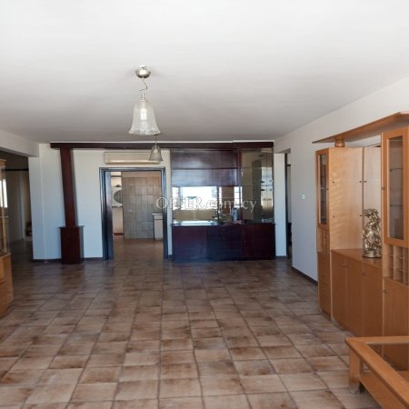 New For Sale €175,000 Apartment 2 bedrooms, Larnaka (Center), Larnaca Larnaca