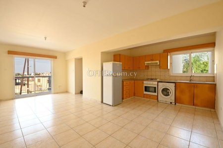 3 Bed Apartment for Sale in Sotira, Ammochostos - 1