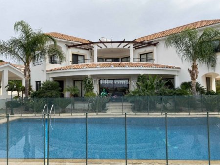 4 bedroom villa for sale in secret valley