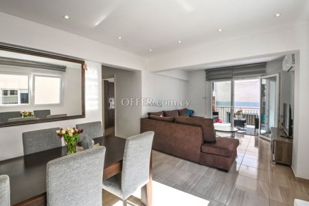 3 Bed Apartment for Sale in Oroklini, Larnaca - 1