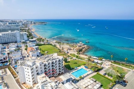 Stunning Two Bedroom Apartment near Fig Tree Bay Beach