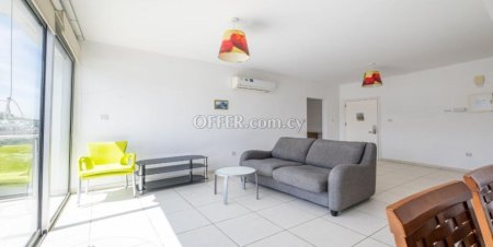 New For Sale €185,000 Apartment 1 bedroom, Paralimni Ammochostos - 9