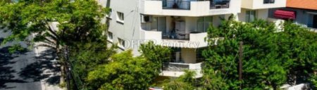New For Sale €195,000 Apartment 3 bedrooms, Nicosia (center), Lefkosia Nicosia