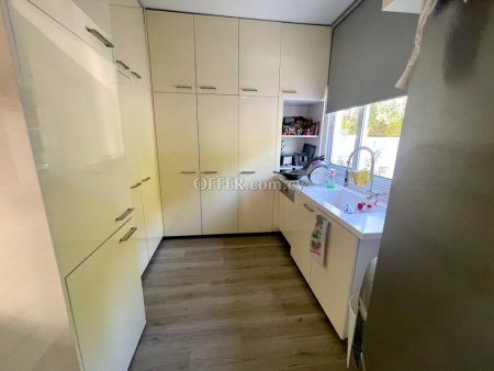 New For Sale €220,000 Apartment 2 bedrooms, Strovolos Nicosia