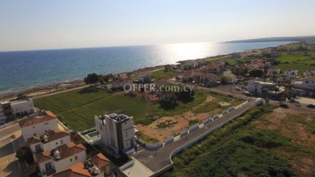 Superb 5-Bedroom Villa in Ayia Thekla - 11