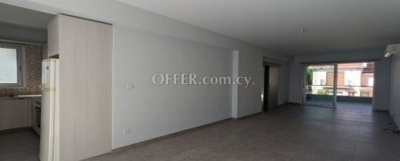 New For Sale €175,000 Apartment 2 bedrooms, Egkomi Nicosia