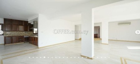 New For Sale €280,000 Apartment 3 bedrooms, Whole Floor Latsia (Lakkia) Nicosia - 9