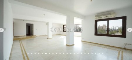 New For Sale €280,000 Apartment 3 bedrooms, Whole Floor Latsia (Lakkia) Nicosia - 8