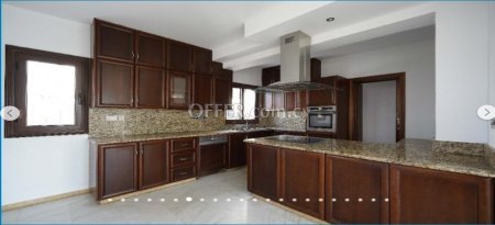 New For Sale €280,000 Apartment 3 bedrooms, Whole Floor Latsia (Lakkia) Nicosia - 7