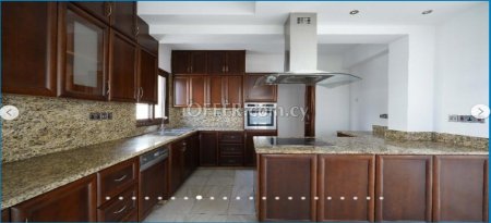 New For Sale €280,000 Apartment 3 bedrooms, Whole Floor Latsia (Lakkia) Nicosia - 6