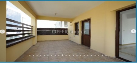 New For Sale €280,000 Apartment 3 bedrooms, Whole Floor Latsia (Lakkia) Nicosia - 5
