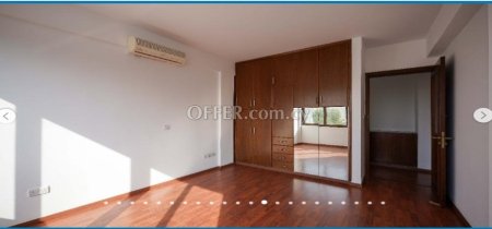 New For Sale €280,000 Apartment 3 bedrooms, Whole Floor Latsia (Lakkia) Nicosia - 4