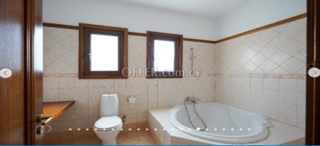 New For Sale €280,000 Apartment 3 bedrooms, Whole Floor Latsia (Lakkia) Nicosia - 3