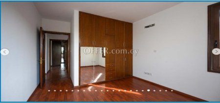 New For Sale €280,000 Apartment 3 bedrooms, Whole Floor Latsia (Lakkia) Nicosia - 2