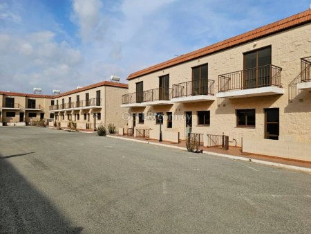 3 Bed Townhouse for Sale in Liopetri, Ammochostos - 6