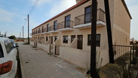 3 Bed Townhouse for Sale in Liopetri, Ammochostos - 4
