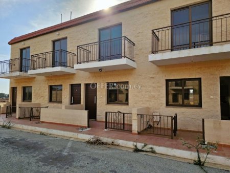 3 Bed Townhouse for Sale in Liopetri, Ammochostos - 3