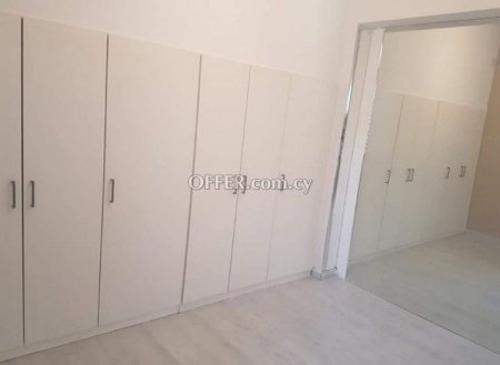 2 Bed Apartment for rent in Omonoia, Limassol - 5