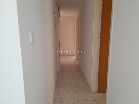 3 Bed Apartment for rent in Agios Theodoros, Paphos - 9