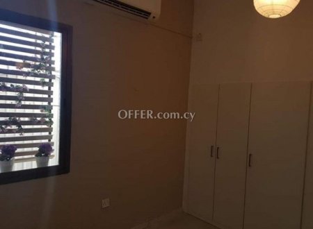 2 Bed Apartment for rent in Omonoia, Limassol - 3