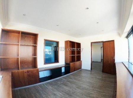 Office for rent in Agia Trias, Limassol - 8
