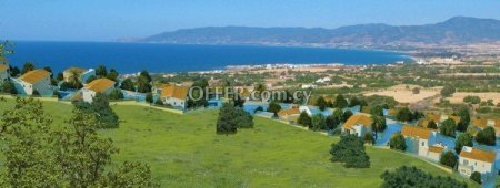 4 Bed Detached House for sale in Neo Chorio, Paphos - 3