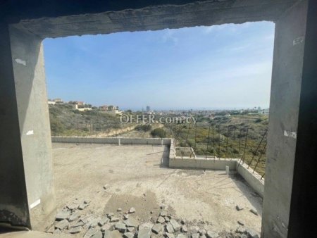 4 Bed Detached House for sale in Agia Paraskevi, Limassol - 7